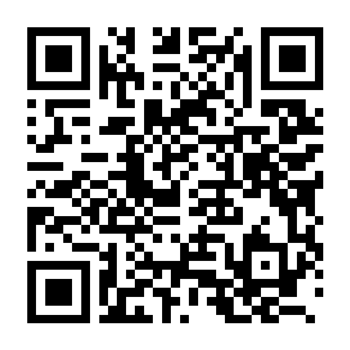 Código QR para abrir Walking and Running